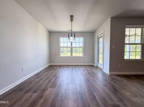 Dining - 3524 Nc 27, Coats, NC 27521 photo 1 of 1