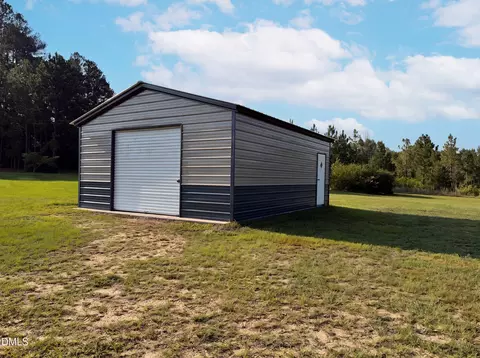 Other - 3524 Nc 27, Coats, NC 27521 photo 6 of 10