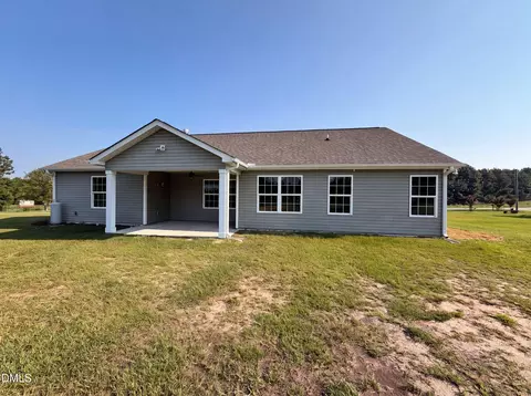 Other - 3524 Nc 27, Coats, NC 27521 photo 2 of 10