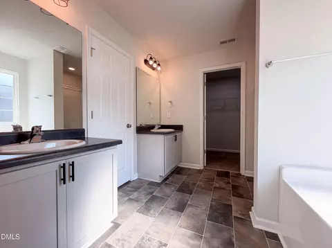 Bath - 3524 Nc 27, Coats, NC 27521 photo 3 of 4