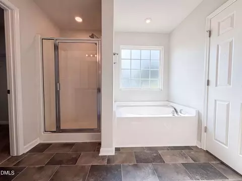 Bath - 3524 Nc 27, Coats, NC 27521 photo 1 of 4