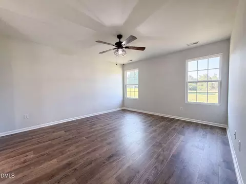Living - 3524 Nc 27, Coats, NC 27521 photo 3 of 3