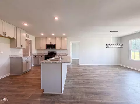 Other - 3524 Nc 27, Coats, NC 27521 photo 1 of 10