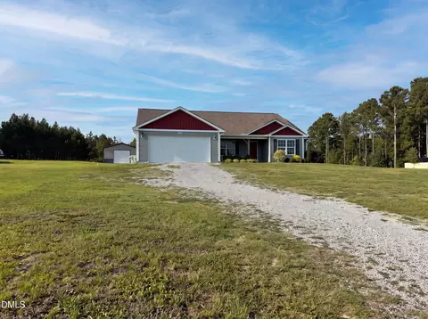 Other - 3524 Nc 27, Coats, NC 27521 photo 9 of 10