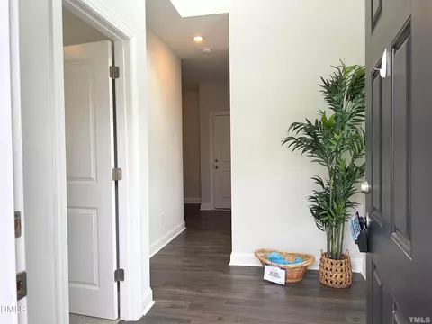 1033 Breadsell Ln, Wake Forest, NC 27587 photo 6