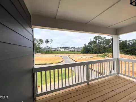 1033 Breadsell Ln, Wake Forest, NC 27587 photo 3