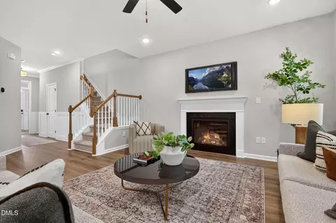 Other - 108 Knotts Loop, Lillington, NC 27546 photo 12 of 19