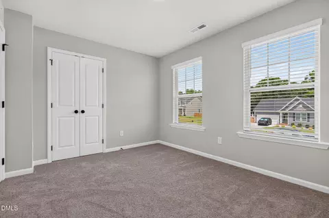 Other - 108 Knotts Loop, Lillington, NC 27546 photo 17 of 19