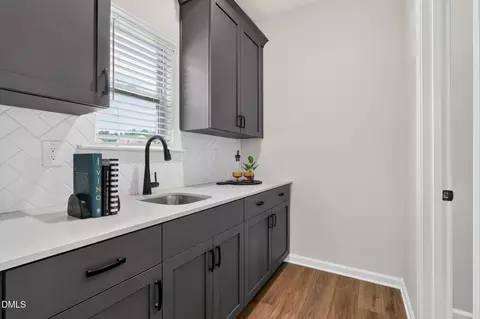 Other - 108 Knotts Loop, Lillington, NC 27546 photo 10 of 19