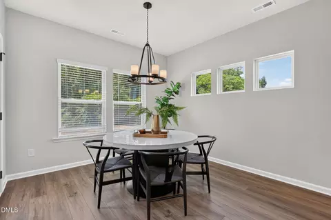 Dining - 108 Knotts Loop, Lillington, NC 27546 photo 2 of 2