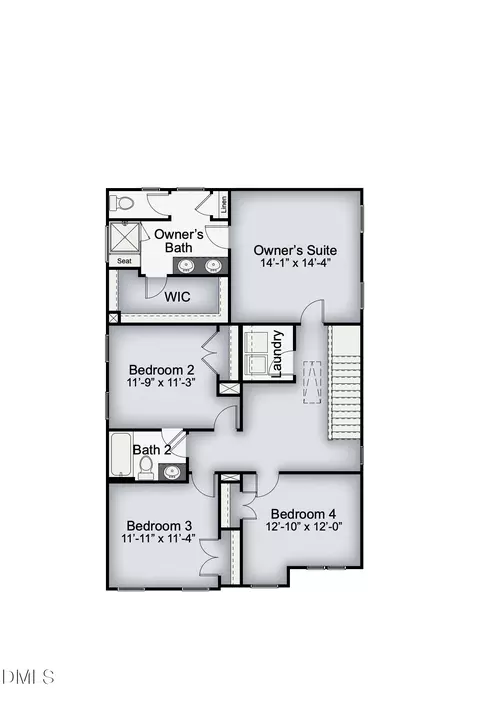 Other - 108 Knotts Loop, Lillington, NC 27546 photo 3 of 19