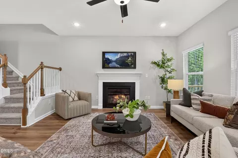 Other - 108 Knotts Loop, Lillington, NC 27546 photo 13 of 19