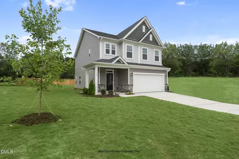 Other - 108 Knotts Loop, Lillington, NC 27546 photo 6 of 19