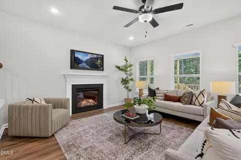 Other - 108 Knotts Loop, Lillington, NC 27546 photo 14 of 19