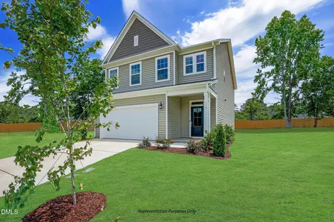 Other - 108 Knotts Loop, Lillington, NC 27546 photo 7 of 19