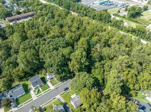 600 Bernice St, Durham, NC 27703 photo 7