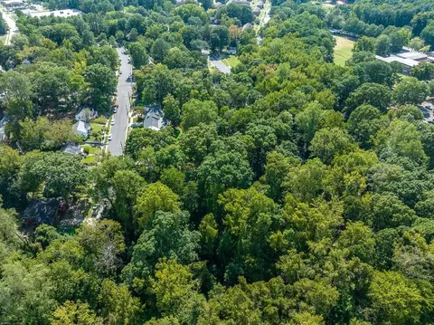 600 Bernice St, Durham, NC 27703 photo 9