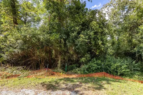 600 Bernice St, Durham, NC 27703 photo 4