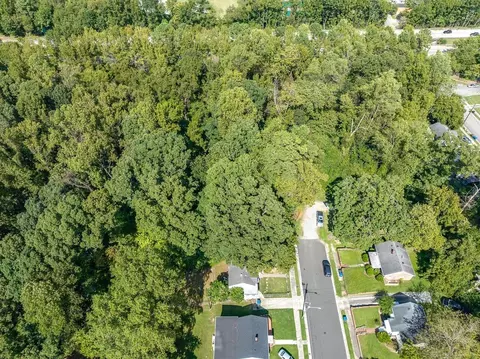 600 Bernice St, Durham, NC 27703 photo 6