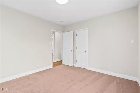 Bedroom - 426 Mitchell St, Henderson, NC 27536 photo 4 of 4