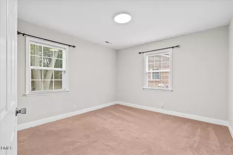 Bedroom - 426 Mitchell St, Henderson, NC 27536 photo 1 of 4