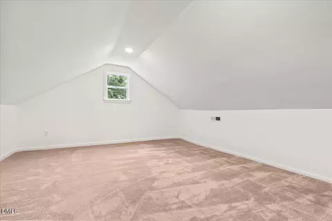 Other - 426 Mitchell St, Henderson, NC 27536 photo 5 of 7
