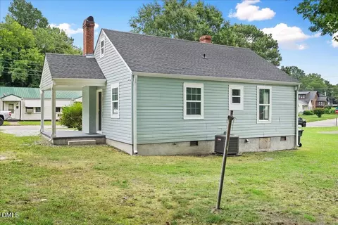 Other - 426 Mitchell St, Henderson, NC 27536 photo 2 of 7