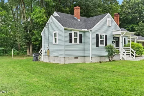Other - 426 Mitchell St, Henderson, NC 27536 photo 1 of 7