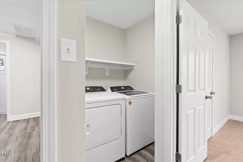 Other - 426 Mitchell St, Henderson, NC 27536 photo 4 of 7