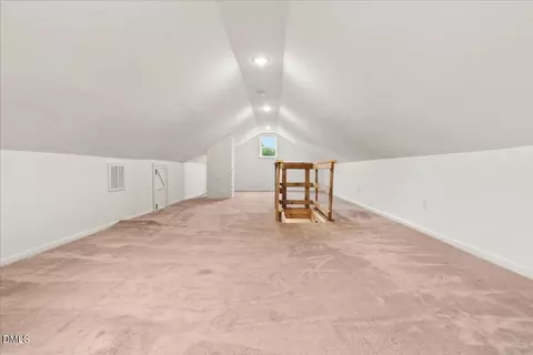 Other - 426 Mitchell St, Henderson, NC 27536 photo 6 of 7