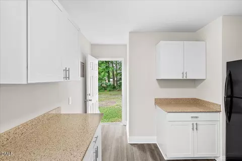 Other - 426 Mitchell St, Henderson, NC 27536 photo 3 of 7