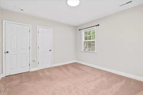 Bedroom - 426 Mitchell St, Henderson, NC 27536 photo 2 of 4