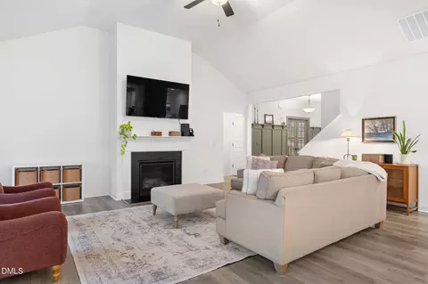 Other - 48 Merrifield Ln, Garner, NC 27529 photo 6 of 11