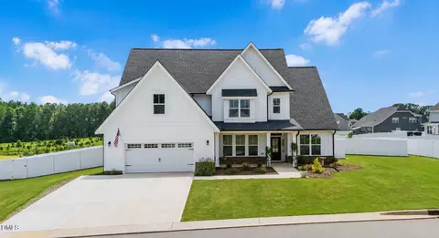 Other - 48 Merrifield Ln, Garner, NC 27529 photo 1 of 11