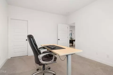 Other - 48 Merrifield Ln, Garner, NC 27529 photo 8 of 11