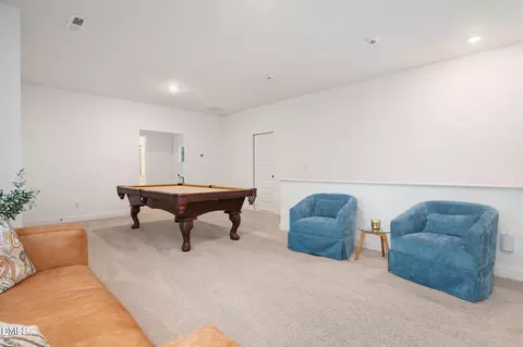 Other - 48 Merrifield Ln, Garner, NC 27529 photo 10 of 11