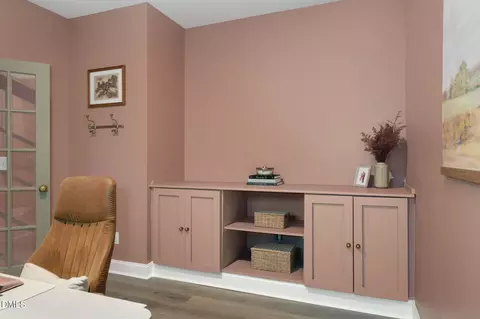Other - 48 Merrifield Ln, Garner, NC 27529 photo 4 of 11