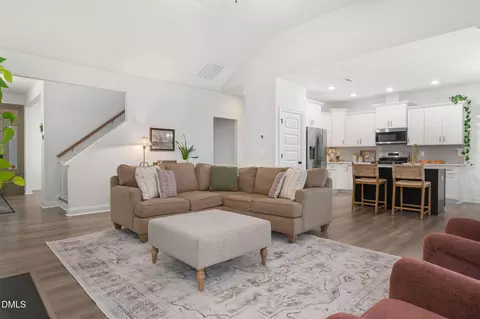Other - 48 Merrifield Ln, Garner, NC 27529 photo 5 of 11
