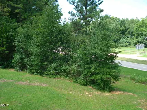 00 E Jackson Blvd, Erwin, NC 28339 photo 5