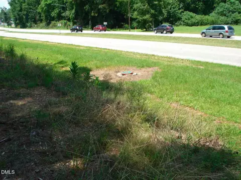 00 E Jackson Blvd, Erwin, NC 28339 photo 9
