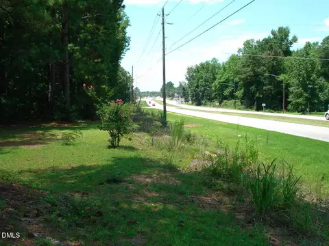 00 E Jackson Blvd, Erwin, NC 28339 photo 6