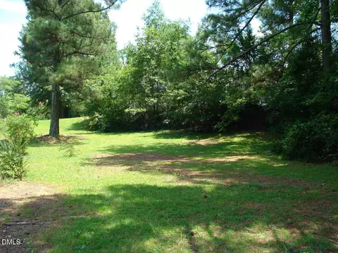 00 E Jackson Blvd, Erwin, NC 28339 photo 3