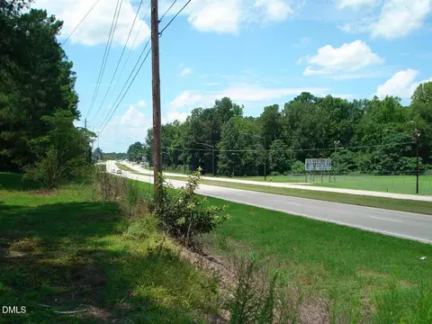 00 E Jackson Blvd, Erwin, NC 28339 photo 4