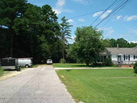 00 E Jackson Blvd, Erwin, NC 28339 photo 11