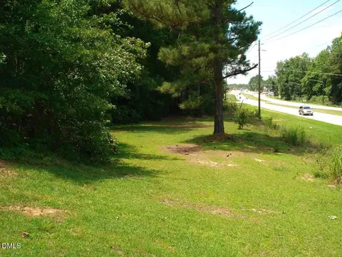00 E Jackson Blvd, Erwin, NC 28339 photo 2