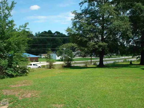 00 E Jackson Blvd, Erwin, NC 28339 photo 7