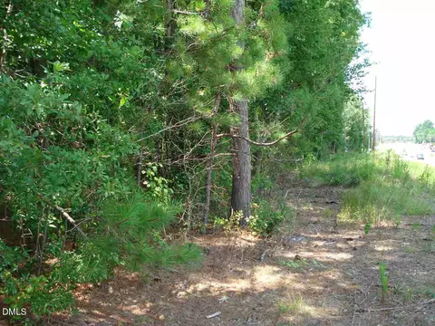 00 E Jackson Blvd, Erwin, NC 28339 photo 10