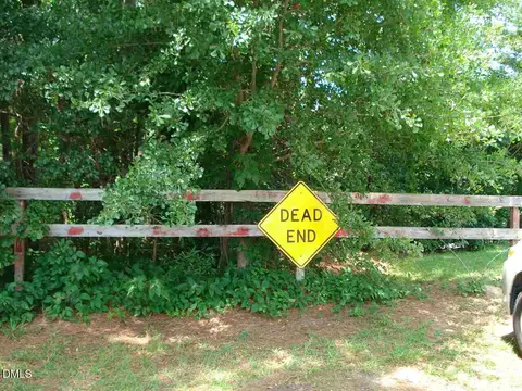 00 E Jackson Blvd, Erwin, NC 28339 photo 12