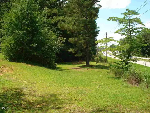 00 E Jackson Blvd, Erwin, NC 28339 photo 8