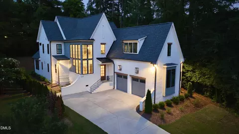 3312 Milton Rd, Raleigh, NC 27609
